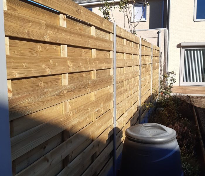 139391718_3654784241272017_5974116969967837180_n