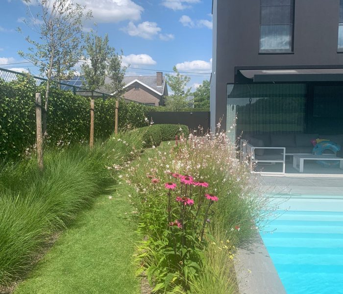 289810394_5240889875994771_3526114019535917056_n